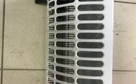 Купить Конвектор cv-2000swyl б/у , в Саратов Цена:990рублей