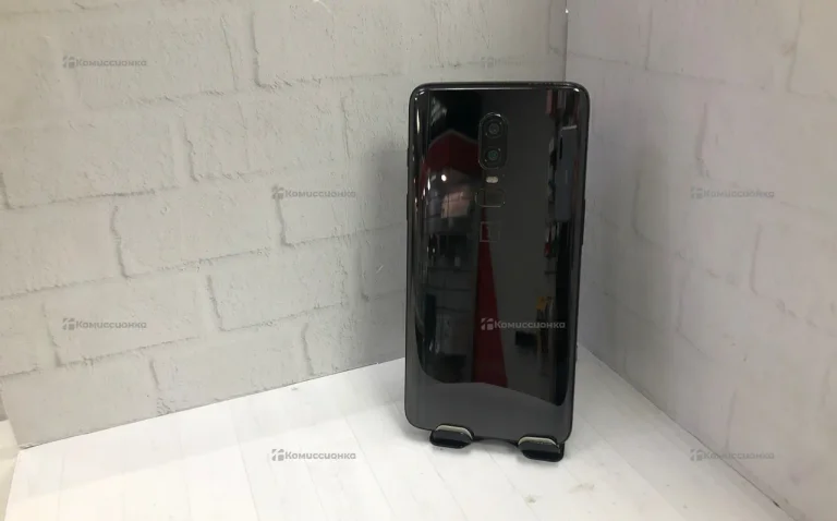 OnePlus 6 6/64Gb
