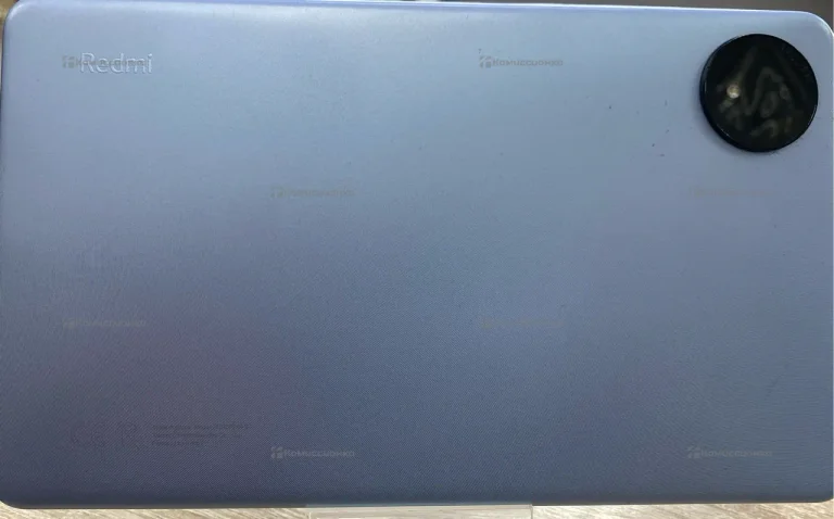 Планшет Xiaomi Redmi Pad SE 8.7 4G 4/64 ГБ