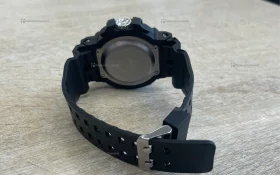 Купить Часы б/у , в Тольятти Цена:890рублей