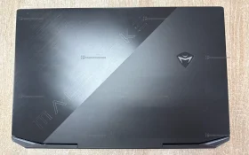 Ноутбук Machenike S17T 7M