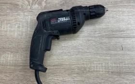 Дрель Kress KU110K