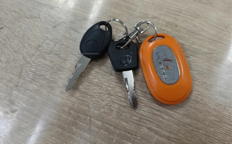 Электро самокат Kugoo V3 Pro