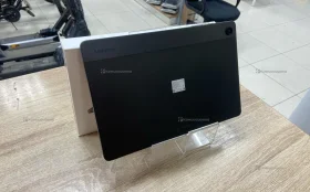 Samsung Galaxy Tab A9 8/128 ГБ