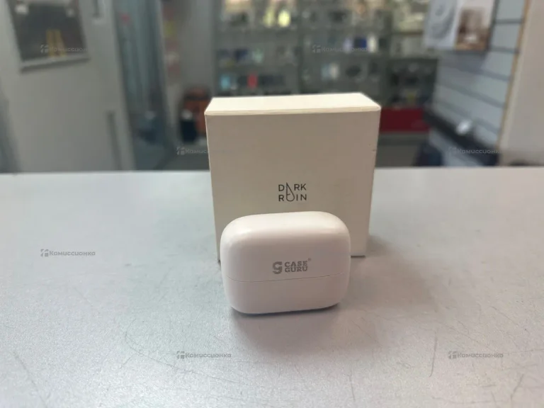 Наушники  sg pods air