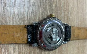 Часы russet ballade