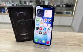 Apple iPhone 12 Pro 6/128 ГБ