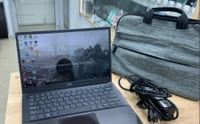 Купить Ноутбук  Dell vostro i5-10gen б/у , в Пенза Цена:14990рублей