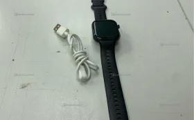 Купить Часы huawei watch б/у , в Уфа Цена:990рублей