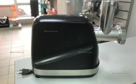 Мясорубка Polaris pmg 2582