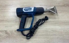 Купить Строительный фен Profit PTMHG2000 б/у , в Казань Цена:1500рублей