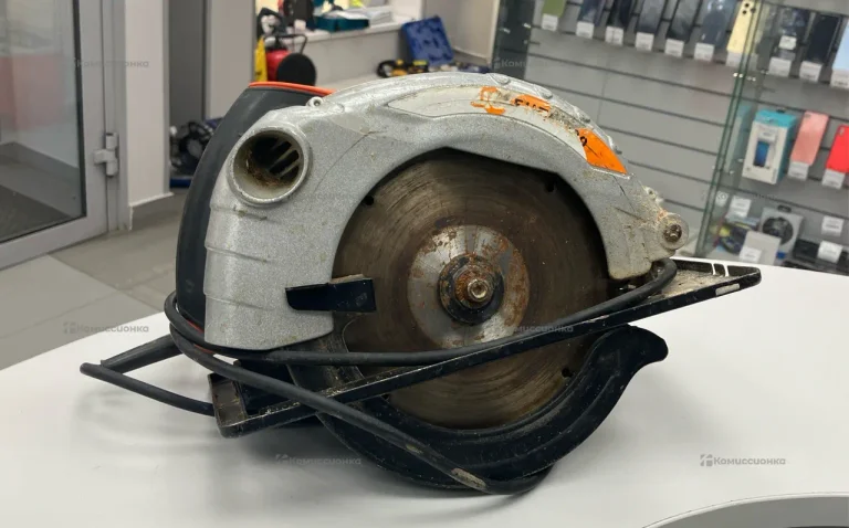 Лягушка БЦП-1300