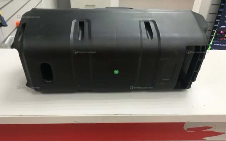Колонка MS-3630BT