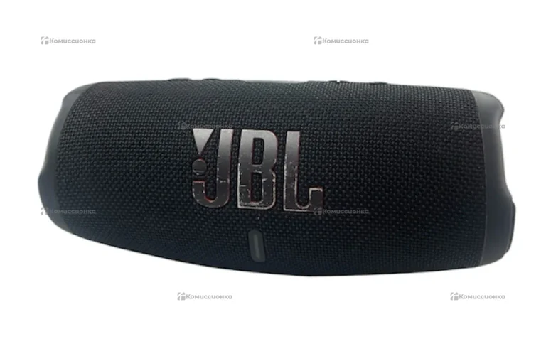 Колонка  Jbl charge 5