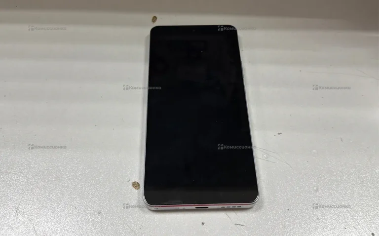 realme Neo 7 Turbo 5G NFC 12+256