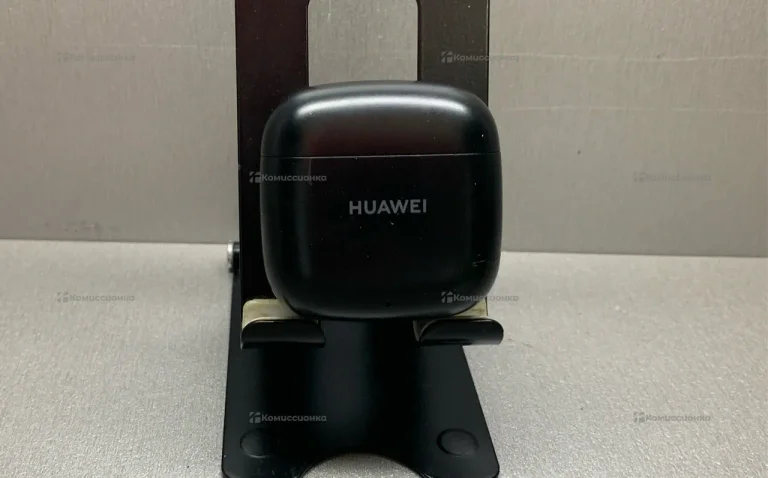 Наушники  Huawei