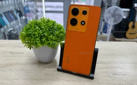 Infinix Note 30 8/128 ГБ