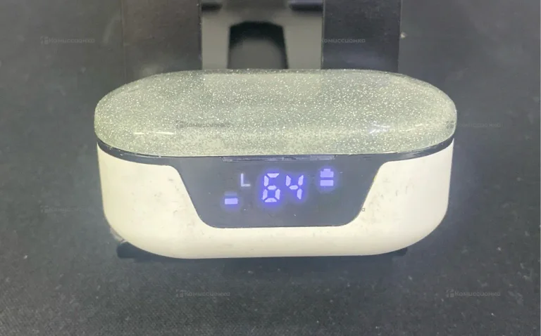 Наушники  TWS