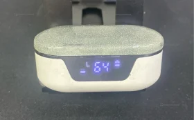 Купить Наушники  TWS б/у , в Тюмень Цена:490рублей