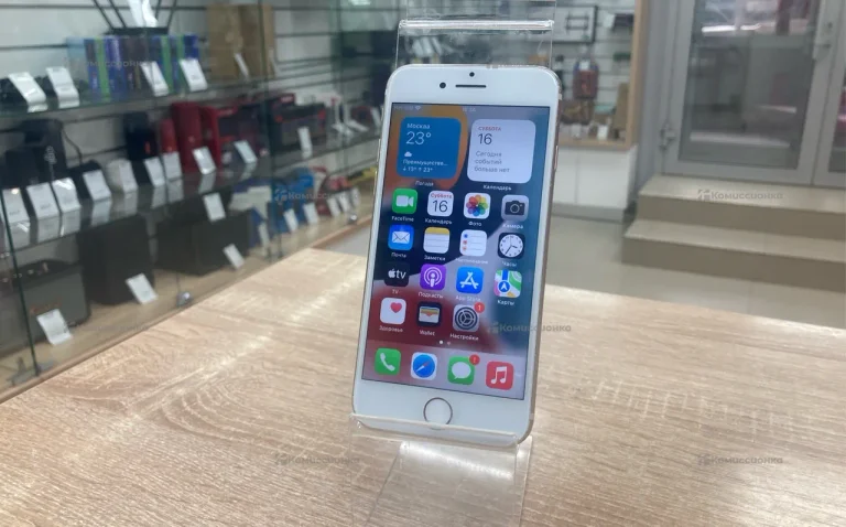 Apple iPhone 7 32Gb