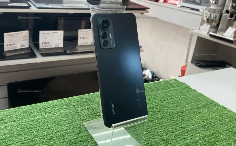 Xiaomi Redmi 12 lite 8/128