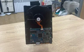 Купить Жёсткий диск Hitachi 1Tb б/у , в Самара Цена:590рублей