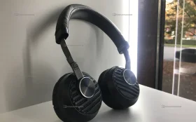 Наушники  ET-BH52