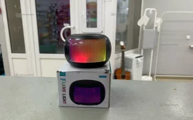 Купить Колонка  Clean Big 50 б/у , в Самара Цена:590рублей