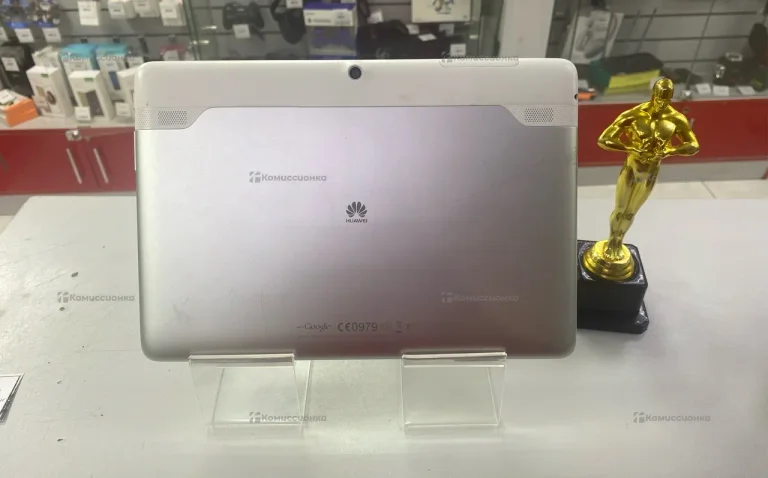 Планшет Huawei MediaPad 10 Link 8Gb LTE