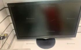 Купить Монитор Philips 273V5LHSB б/у , в Санкт-Петербург Цена:1900рублей