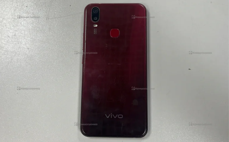 Vivo 1906 3/32 GB