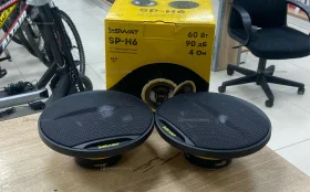 Купить Колонка  Swat. Sp-H6 б/у , в Пермь Цена:1490рублей