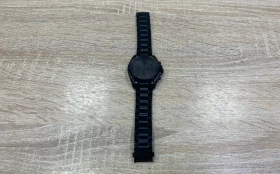 Купить Часы  Michael kors MK-5550 б/у , в Казань Цена:1500рублей