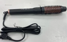 Плойка для укладки волос KS-C103