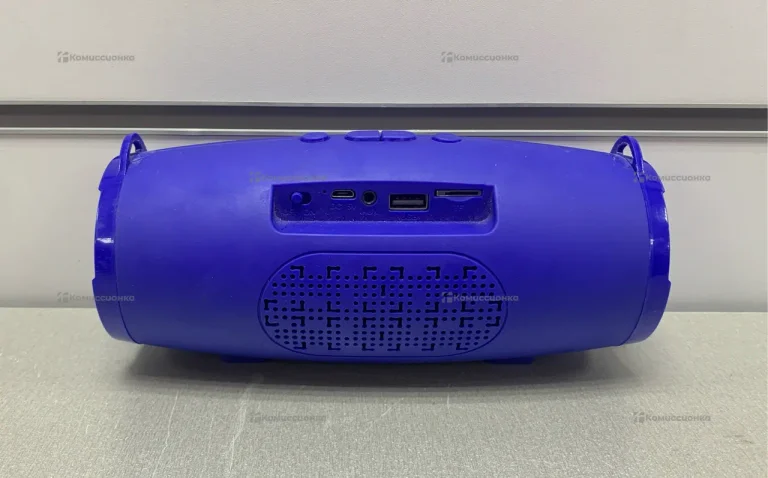 Колонка  KIMISO