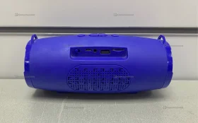 Купить Колонка  KIMISO б/у , в Самара Цена:690рублей