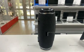 Колонка  borofone BR3