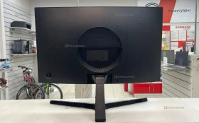 Купить Монитор Samsung C24RG50FZI б/у , в Санкт-Петербург Цена:6900рублей