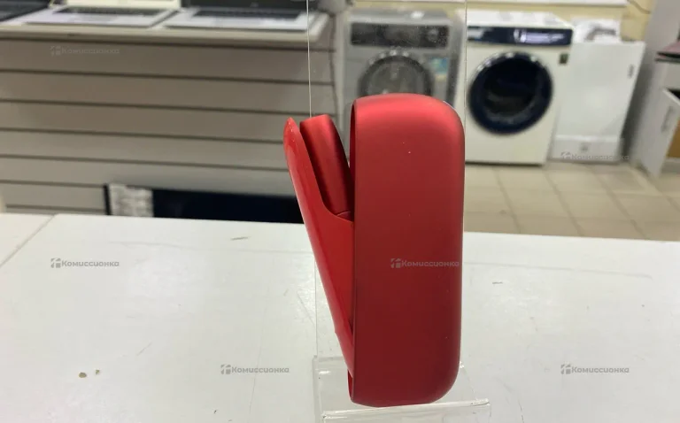 Iqos