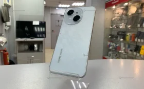 Tecno Spark Go 4/64 ГБ