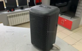 Колонка  Forza plus