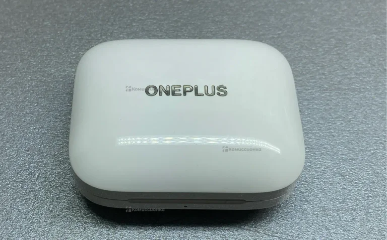 Наушники  OnePlus Buds Pro