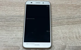 Huawei CRO-L22 1/8Gb
