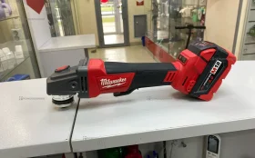 Аккумуляторная УШМ M18 FSAG100XB