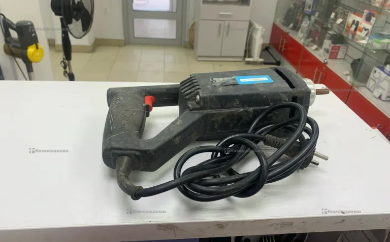 вибратор портативный Zitrek Z-35-1,5