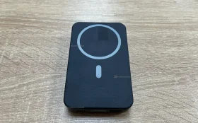 Купить Power Bank  black б/у , в Саратов Цена:400рублей
