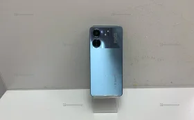 Xiaomi Poco C65 4/128 ГБ