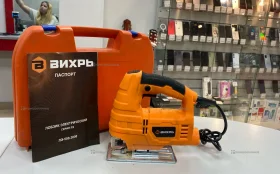 Купить Лобзик Вихрь б/у , в Санкт-Петербург Цена:990рублей