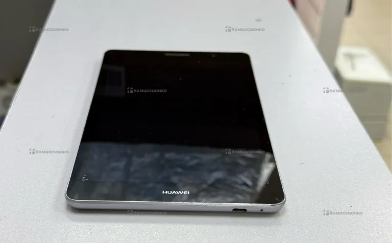 Планшет Huawei Matepad T3 2/16GB