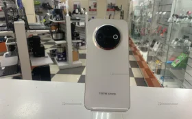 Tecno Spark 30C 8/256 ГБ